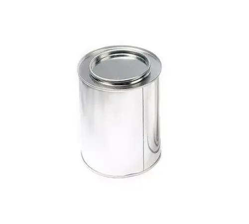 Полимерные клеи для резины в Витебске с доставкой