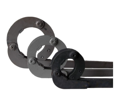 Ключи шарнирные КШС в Витебске для юридических лиц