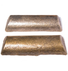 Кобальтовый анод