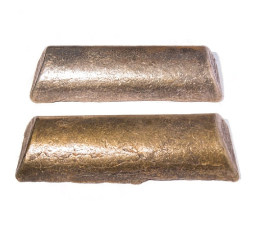 Кобальтовые аноды К1 и К1У в Витебске