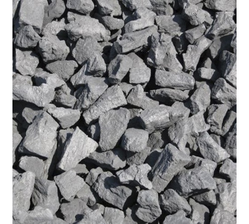 Коксы литейные в Витебске для юридических лиц