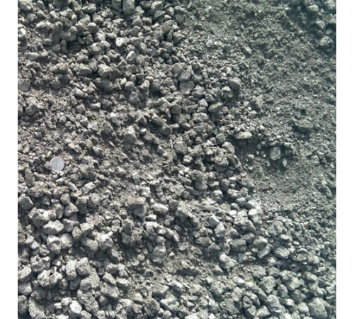 Коксовые мелочи в Витебске: марки КЛ-1, КЛ-2, КЛ-3