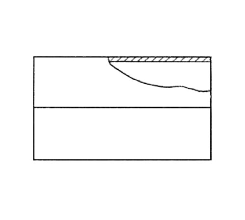 Кольца для пружинных блоков в Витебске от Спецметаллстрой