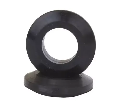 Кольца МУВП для промышленности в Витебске и Беларуси