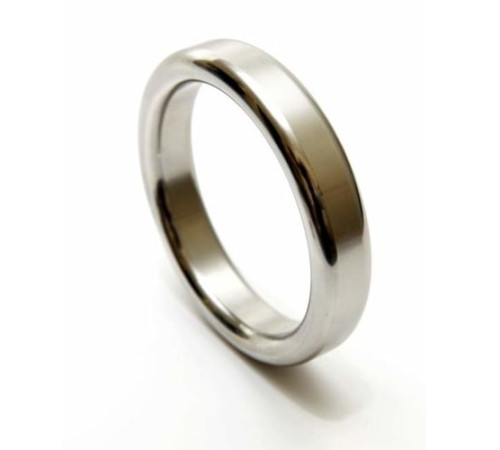 Кольца АРМКО овальные для фланцев в Витебске