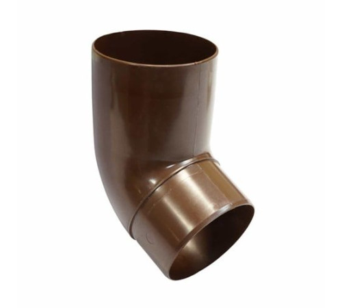 Колена водосточных труб в Витебске для юридических лиц