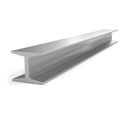 Колонные двутавры в Витебске для строительства