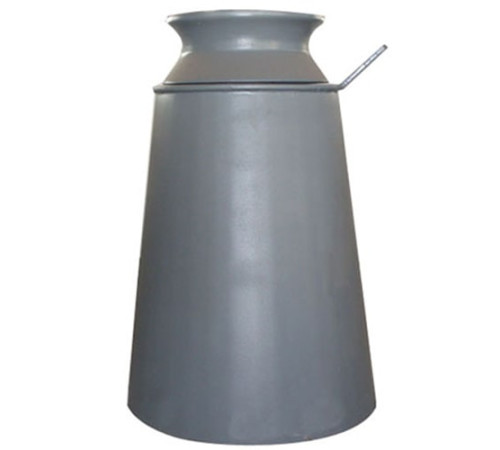 Колонны роликовых направляющих для судостроения в Витебске