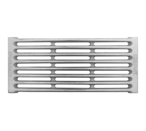 Колосниковые решётки чугунные в Витебске