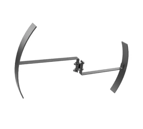 Защитные кольца для ЛЭП в Витебске с доставкой