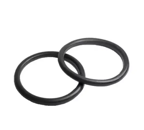 Кольца для баллонов в Витебске для юридических лиц