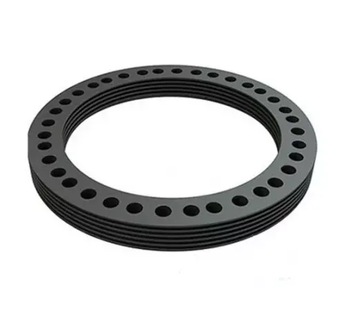 Кольца резиновые для асбоцементных труб в Витебске