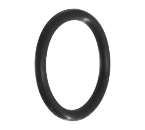 Кольца резиновые уплотнительные для бетонных труб в Витебске