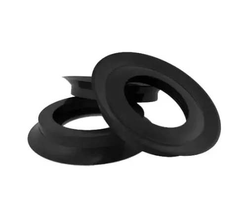 Кольца резиновые для пожарной арматуры в Витебске