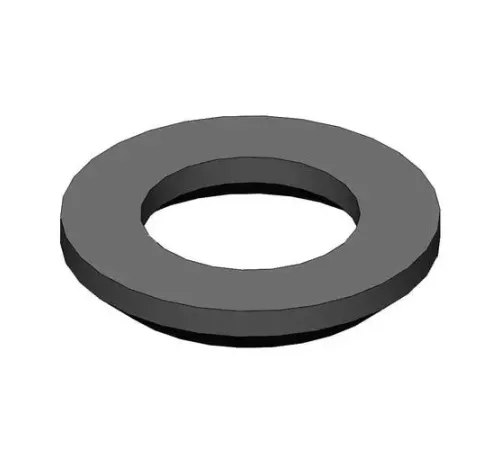 Кольца резинотканевые опорные в Витебске для юрлиц