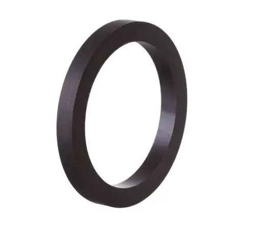 Кольца резиновые уплотнительные прямоугольного сечения в Витебске