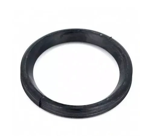 Кольца уплотнительные для труб ПВХ в Витебске