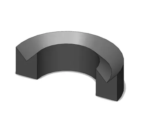 Кольца резинотканевые нажимные в Витебске для предприятий