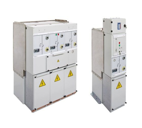 Комплектные распределительные устройства в Витебске