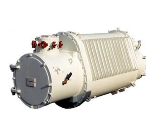 Комплектные трансформаторные подстанции взрывобезопасные КТПВ в Витебске