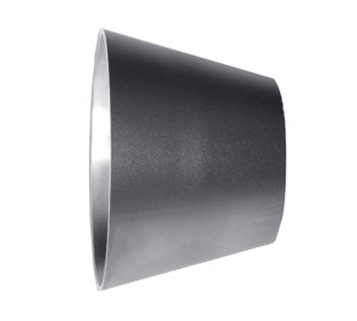 Концентрические переходы DIN в Витебске для промышленных трубопроводов