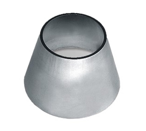 Концентрические переходы SMS в Витебске и Беларуси