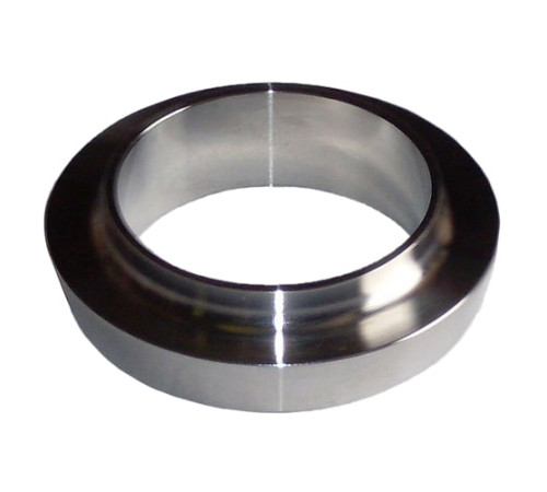 Конические короткие патрубки AISI в Витебске