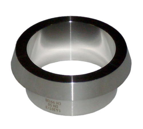 Конические длинные патрубки AISI в Витебске для юрлиц