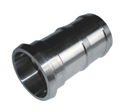 Конические патрубки для шланга в Витебске и Беларуси