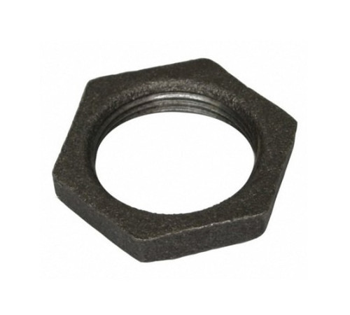 Контргайки из ковкого чугуна в Витебске