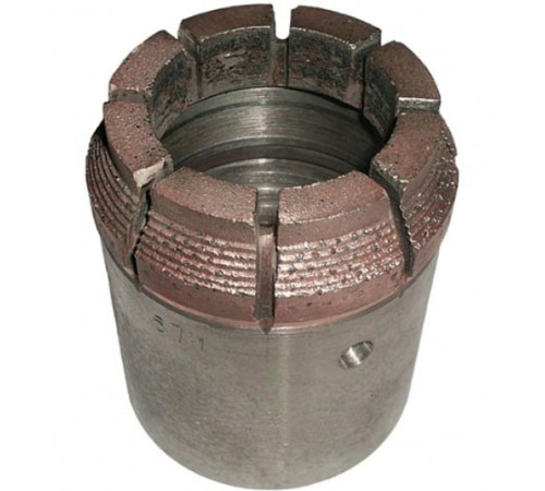 Коронки для комплекса ССК в Витебске для юрлиц