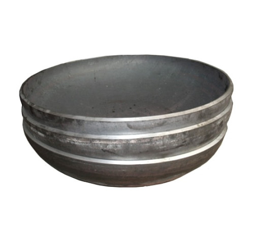 Днища котлов в Витебске для промышленного применения