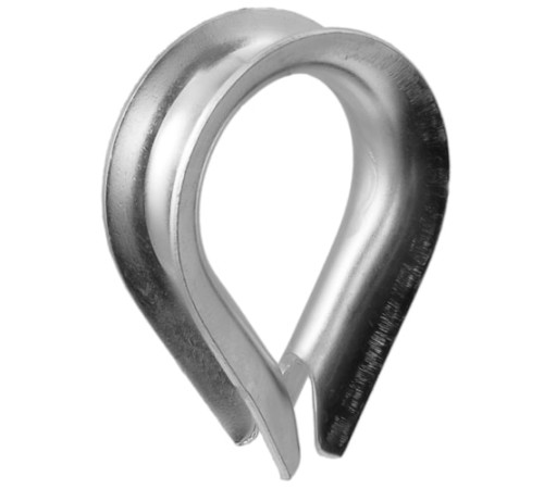 Коуши DIN 3090 стальные в Витебске