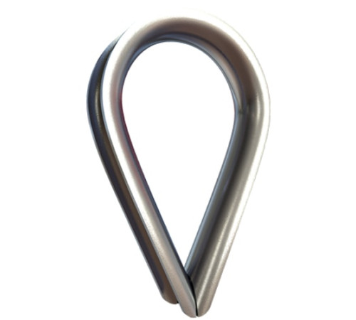 Коуши стальные DIN 6899 B в Витебске