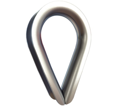 Коуши DIN 6899 BF в Витебске от Спецметаллстрой