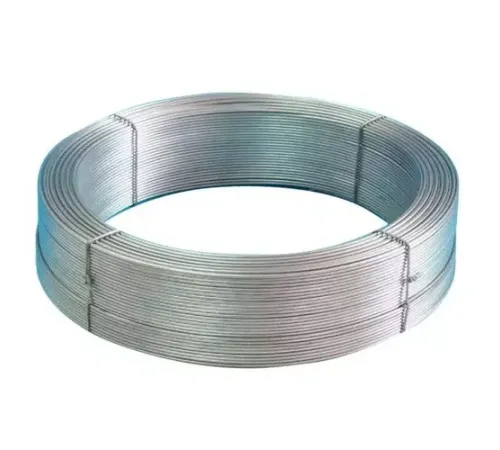 Ковары: сплавы с заданным ТКЛР в Витебске