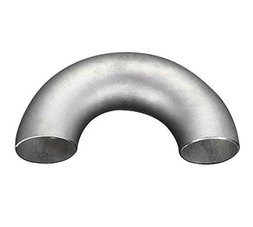 Отводы крутоизогнутые 180° в Витебске с доставкой по Беларуси