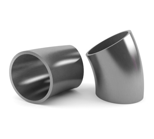 Отводы крутоизогнутые 30 градусов в Витебске