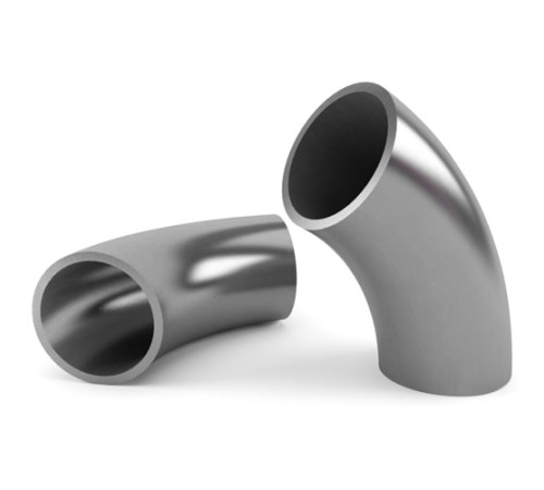 Отводы крутоизогнутые 60 градусов в Витебске