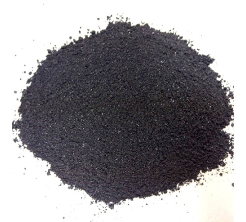 Кремниевые порошки в Витебске для промышленности