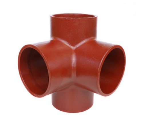 Безраструбные крестовины двухплоскостные 88 гр в Витебске