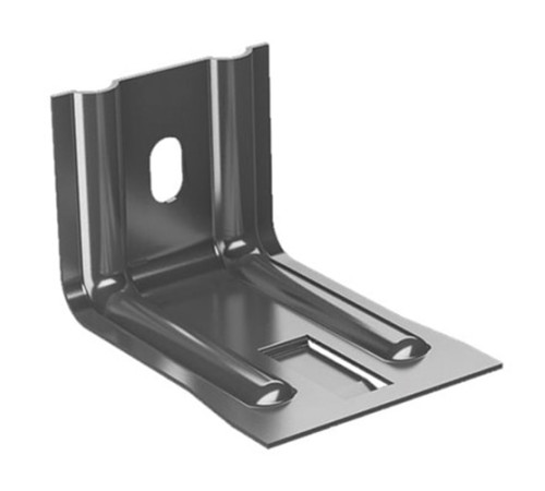 Усиленные кронштейны для строительства в Витебске