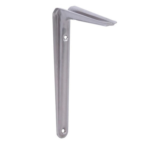 Стандартные кронштейны для профиля в Витебске