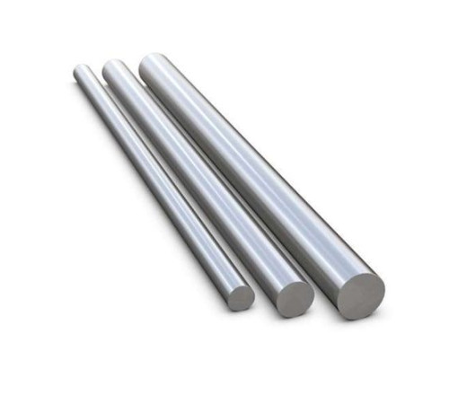 Круги декоративные нержавеющие в Витебске и Беларуси