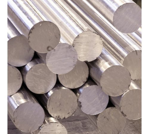 Круги из валковой стали в Витебске для промышленности