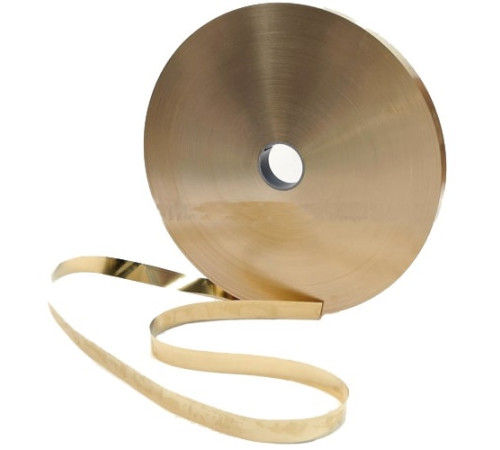 Ленты Куниаль в Витебске для промышленности