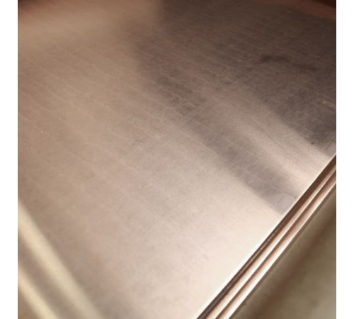 Листы Куниаль в Витебске от Производителя