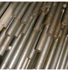 Куниаль пруток