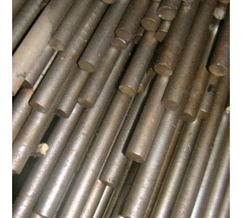 Прутки из куниала в Витебске с доставкой по Беларуси