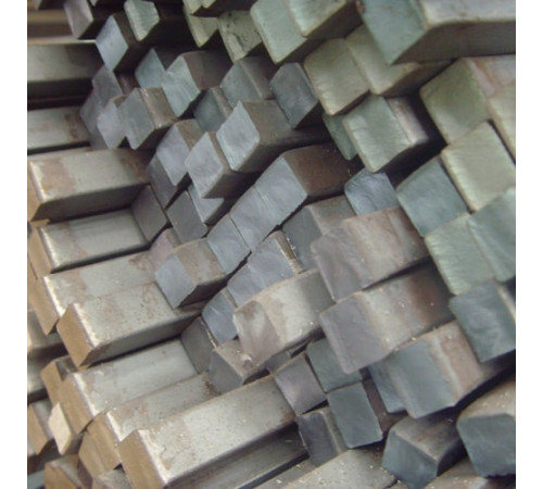 Квадраты из сплавов высокого сопротивления в Витебске